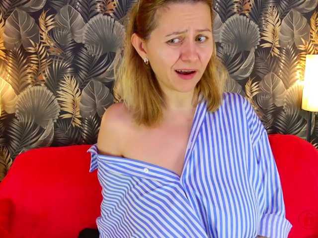 BigBoobsARRI's BongaCams show and profile