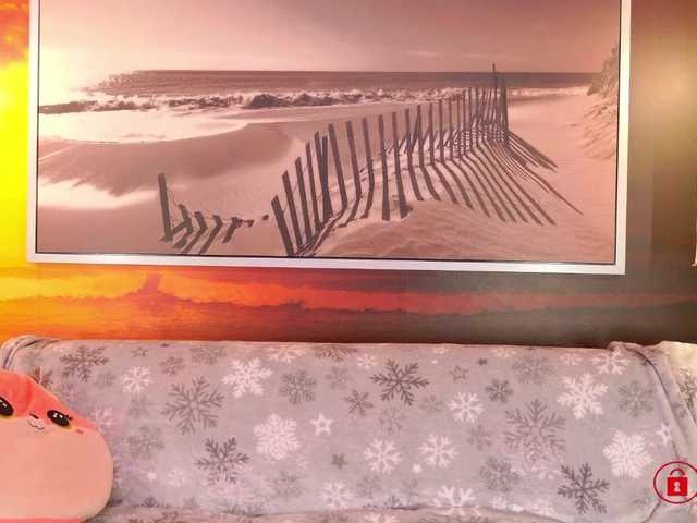 Explore BigBoobsARRI, she wants to masturbate for you BigBoobsARRI from BongaCams