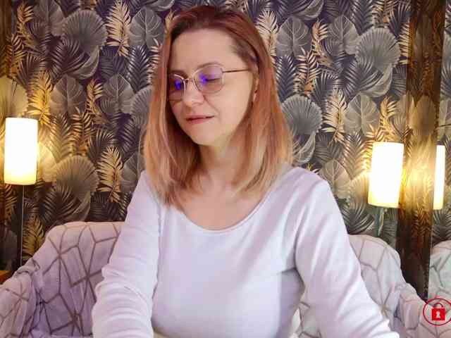 BigBoobsARRI BigBoobsARRI