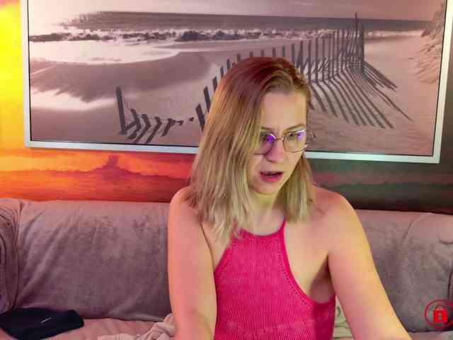 BigBoobsARRI BigBoobsARRI