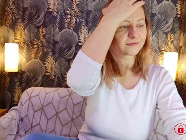 BigBoobsARRI BigBoobsARRI