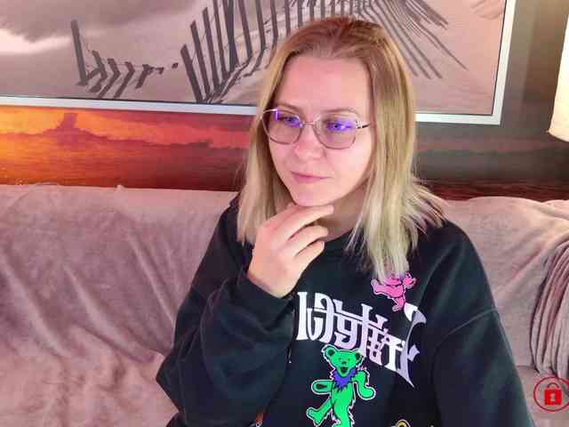 BigBoobsARRI BigBoobsARRI