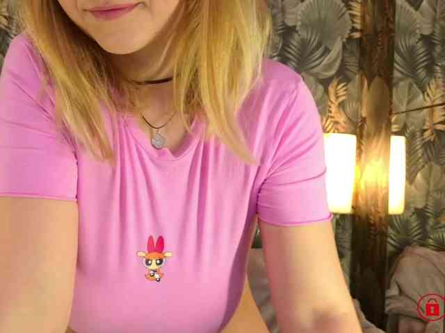 BigBoobsARRI BigBoobsARRI