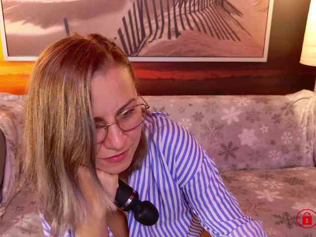 BigBoobsARRI BigBoobsARRI