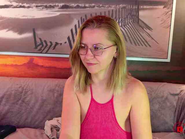 BigBoobsARRI BigBoobsARRI