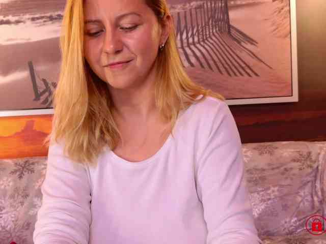 BigBoobsARRI webcam