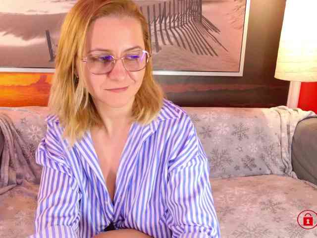 BigBoobsARRI BigBoobsARRI