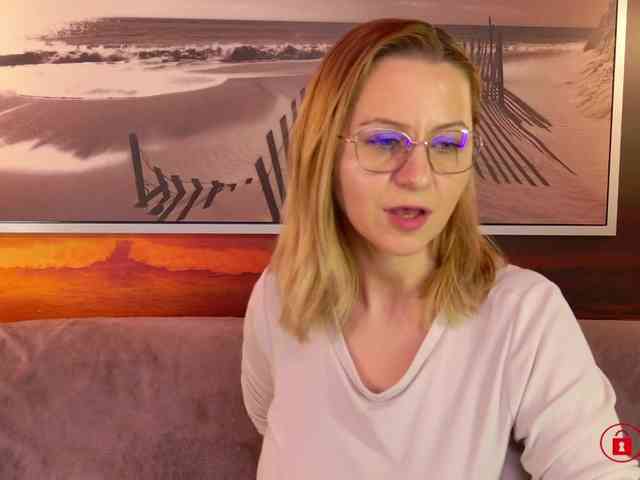 BigBoobsARRI BigBoobsARRI