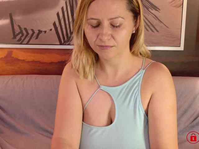 BigBoobsARRI webcam