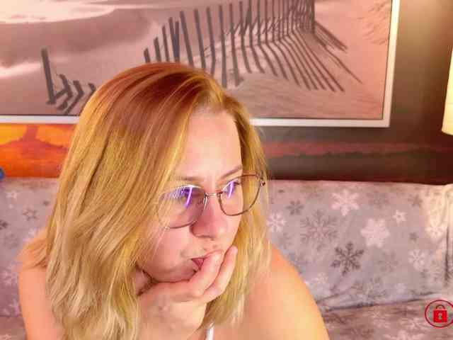 BigBoobsARRI BigBoobsARRI