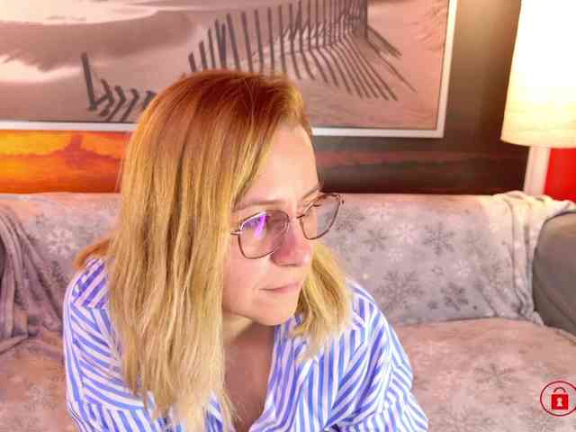 BigBoobsARRI BigBoobsARRI