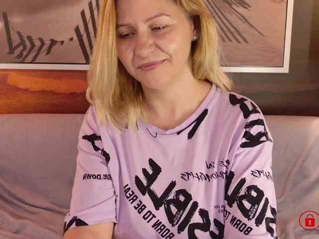 BigBoobsARRI webcam