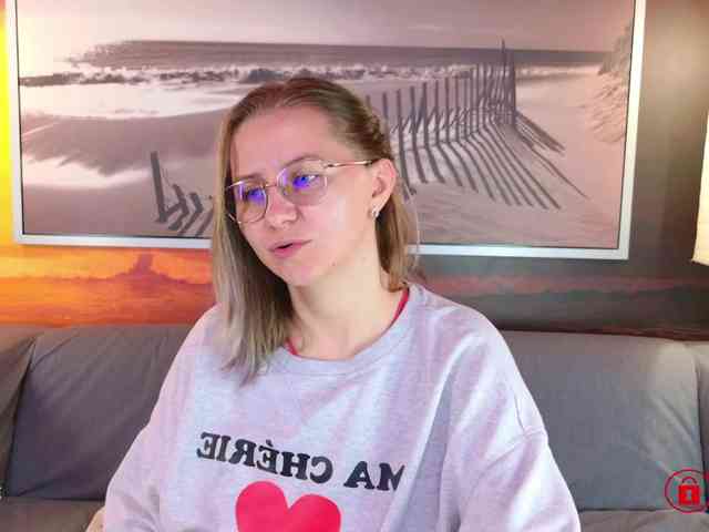 BigBoobsARRI BigBoobsARRI