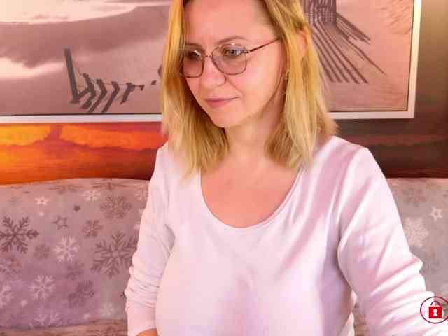 BigBoobsARRI BigBoobsARRI