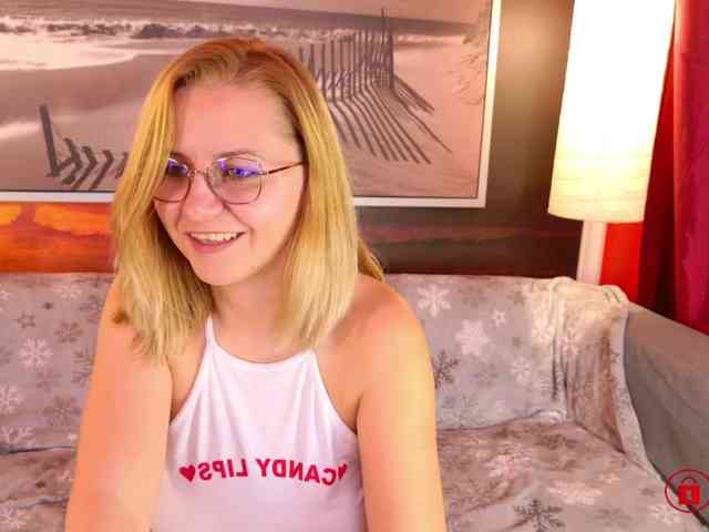 BigBoobsARRI BigBoobsARRI