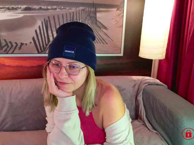 BigBoobsARRI BigBoobsARRI