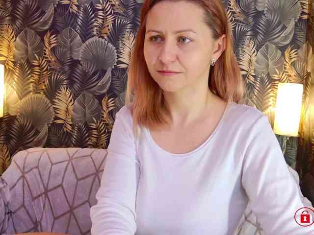 BigBoobsARRI BigBoobsARRI