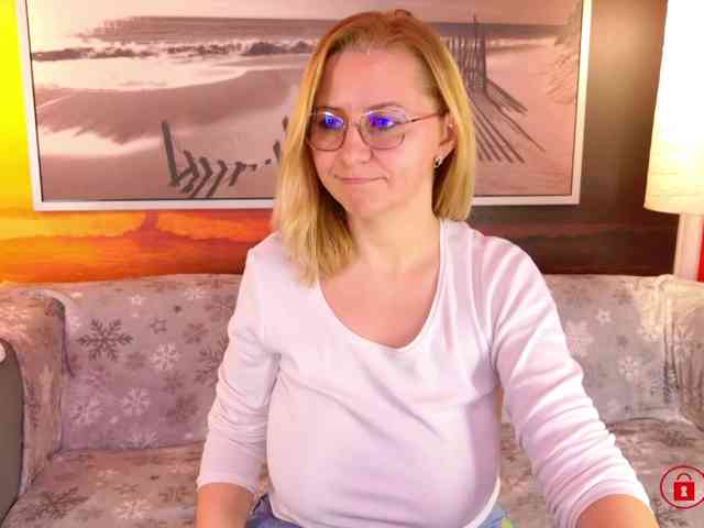 BigBoobsARRI BigBoobsARRI