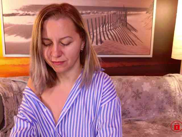 BigBoobsARRI BigBoobsARRI