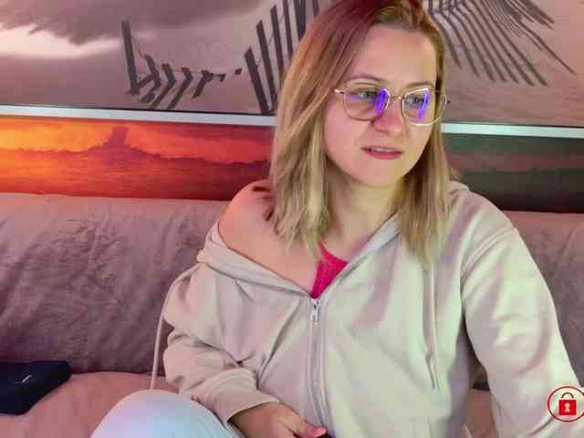 BigBoobsARRI BigBoobsARRI