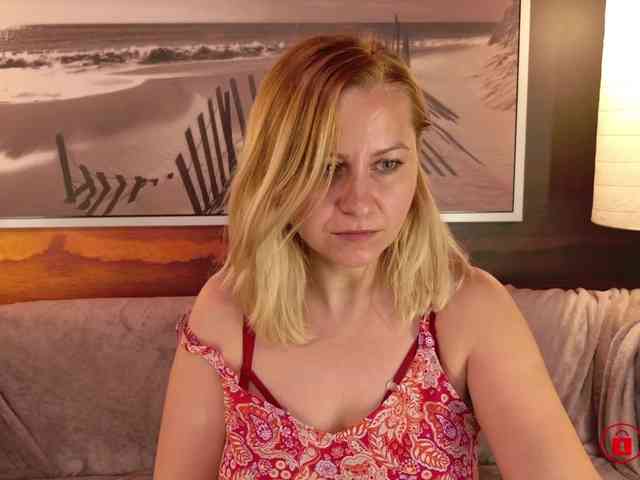 BigBoobsARRI webcam