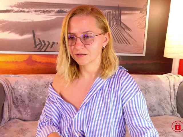 BigBoobsARRI BigBoobsARRI