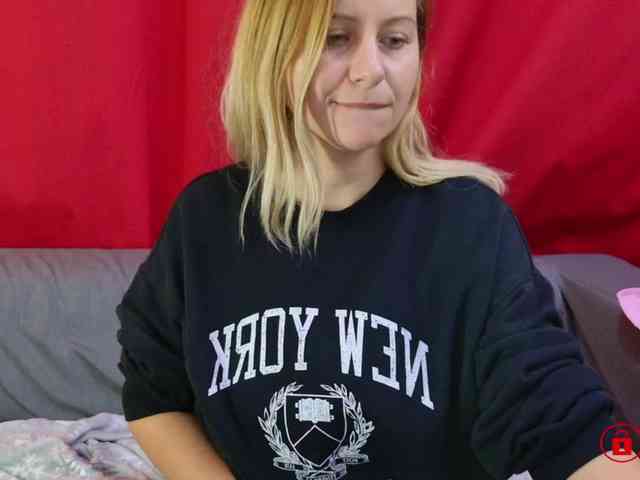 BigBoobsARRI webcam