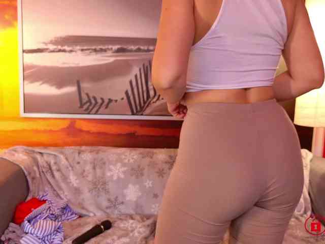 BigBoobsARRI BigBoobsARRI