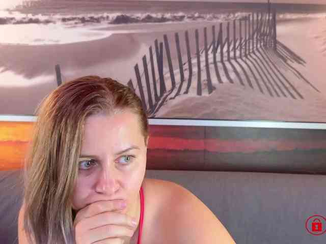 BigBoobsARRI BigBoobsARRI