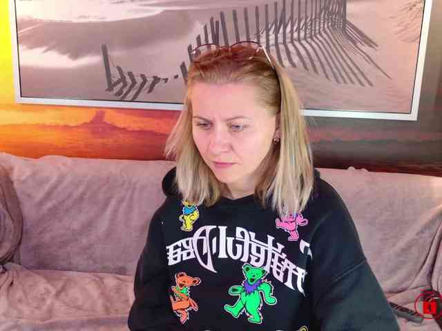 BigBoobsARRI BigBoobsARRI