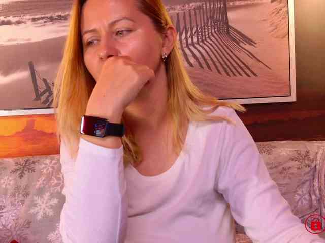 BigBoobsARRI webcam