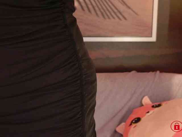 BigBoobsARRI webcam