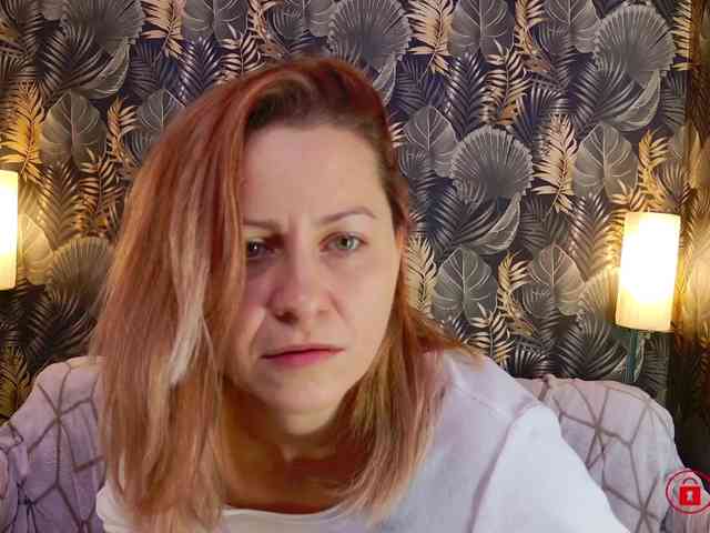 BigBoobsARRI BigBoobsARRI