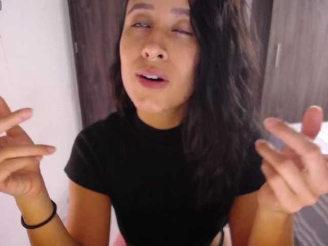 amyharlow's BongaCams show and profile