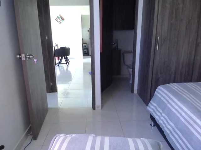 amyharlow's BongaCams show and profile