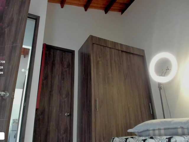 Preview of amyharlow