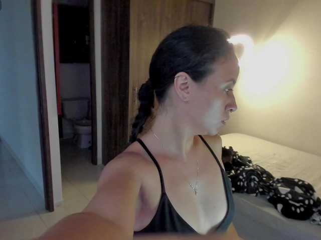 amyharlow's BongaCams show and profile