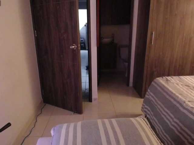 amyharlow's BongaCams show and profile