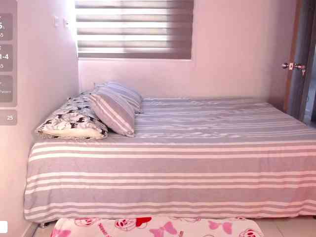 live porn free Amyharlow