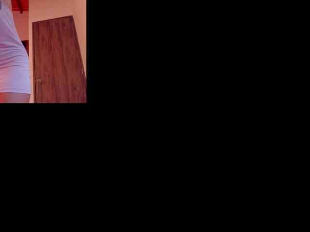 AmyHarlow webcam