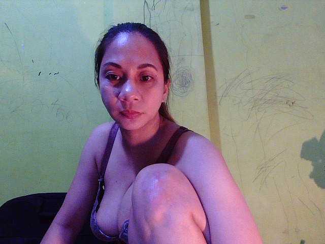 xxlanielovexx
