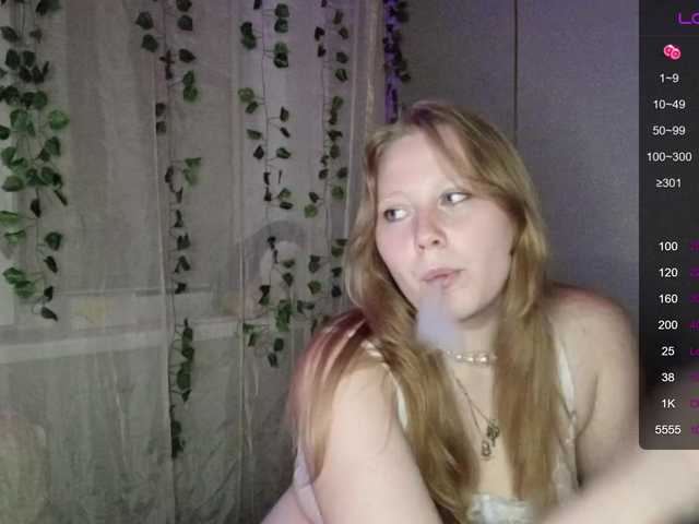 AliceParker1 Porn