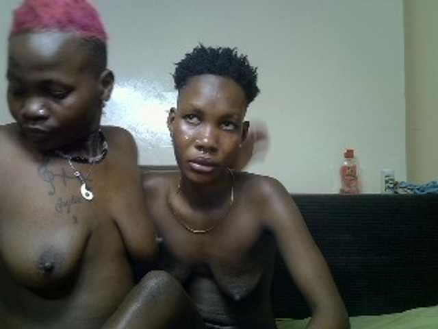 Well-couples Porn