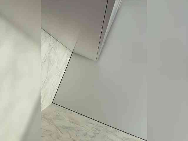 JussySelep201 Live Webcam on BongaCams