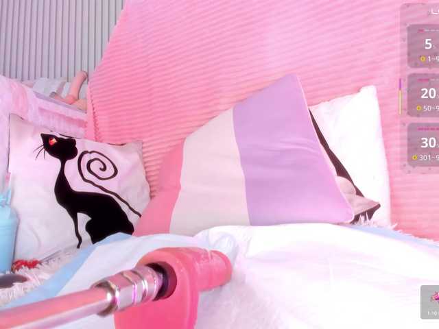 LenaCooper Porn
