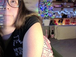 KimberlyCaprice Porn Show