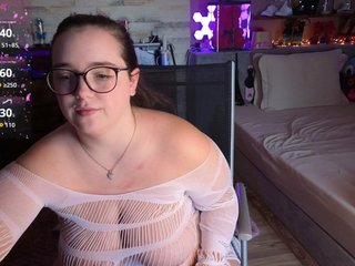 KimberlyCaprice Porn Show