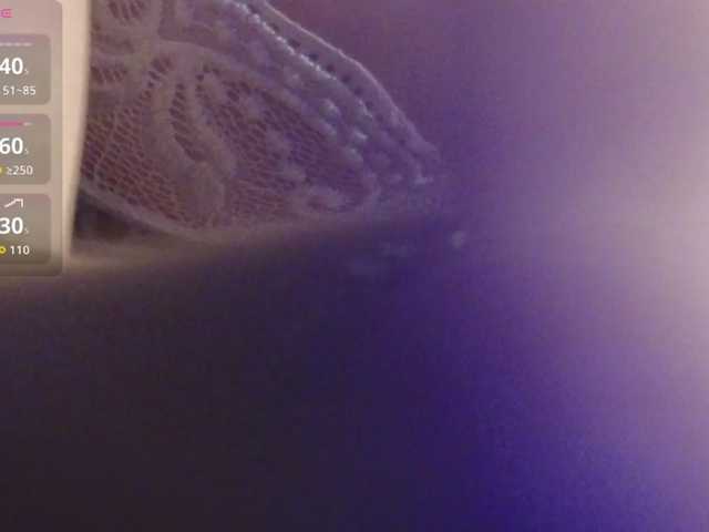 KimberlyCaprice's BongaCams show and profile