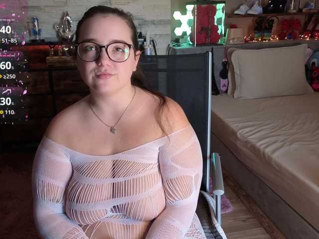 KimberlyCaprice's BongaCams show and profile