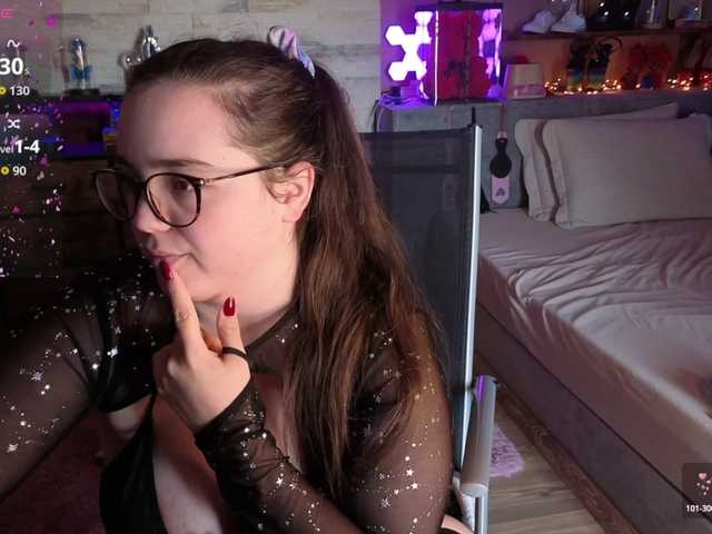 Preview of kimberlycaprice